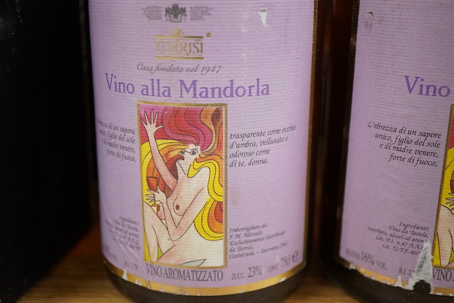 A Chinese carved boxed mahjong set and stands, box 24 cm high including handle